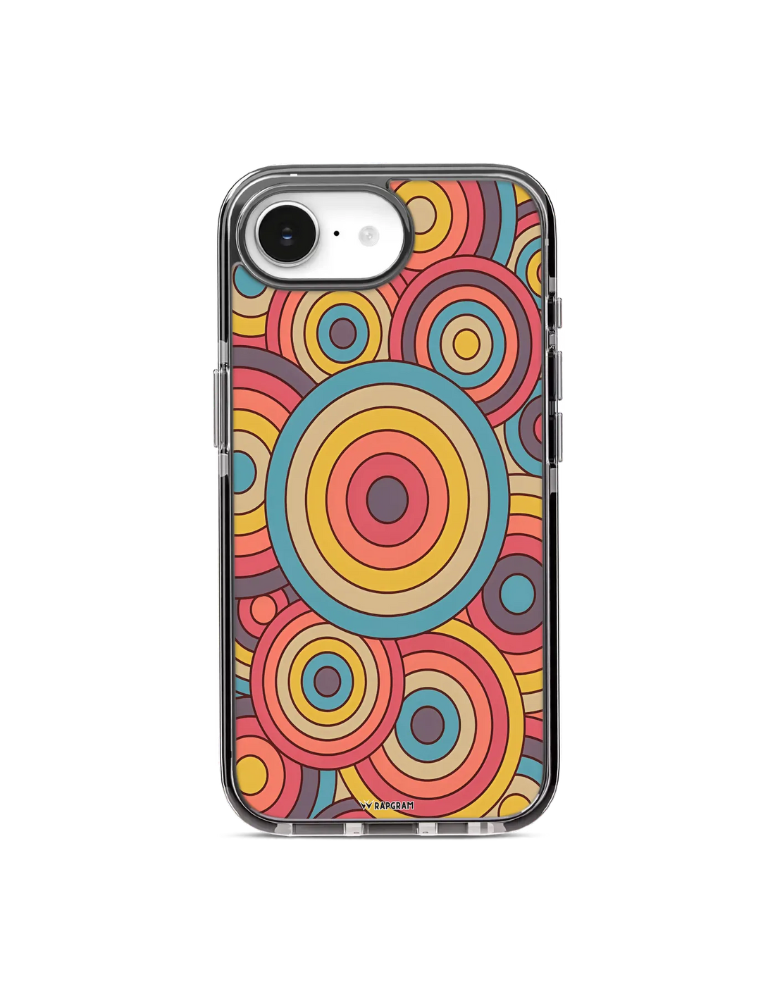 478-wrapgram-retro-iphone-16e-air-mobile-cover-08.webp
