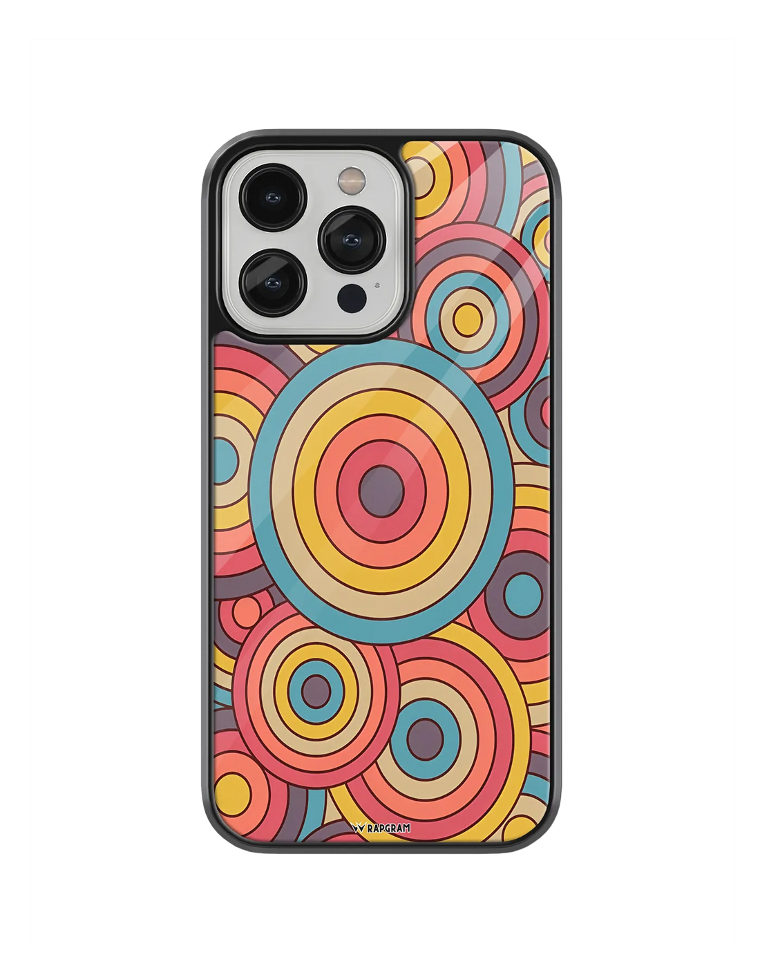 478-wrapgram-retro-iphone-pro-glass-mobile-cover-04.webp