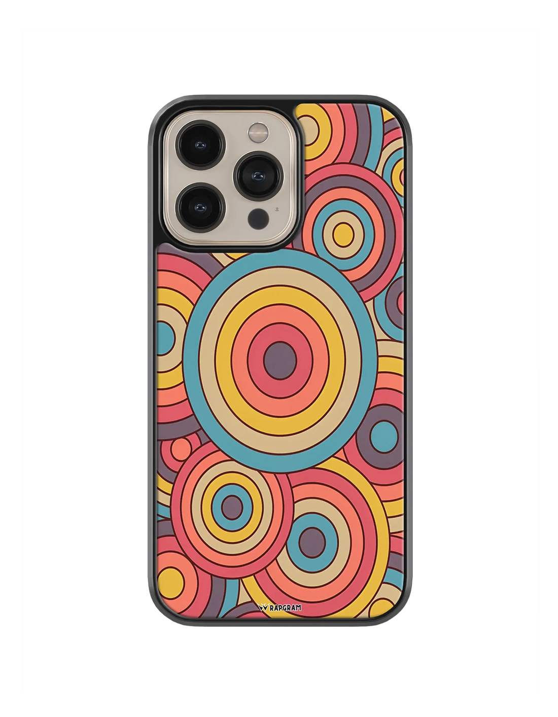 478-wrapgram-retro-iphone-pro-hybrid-mobile-cover-04.webp