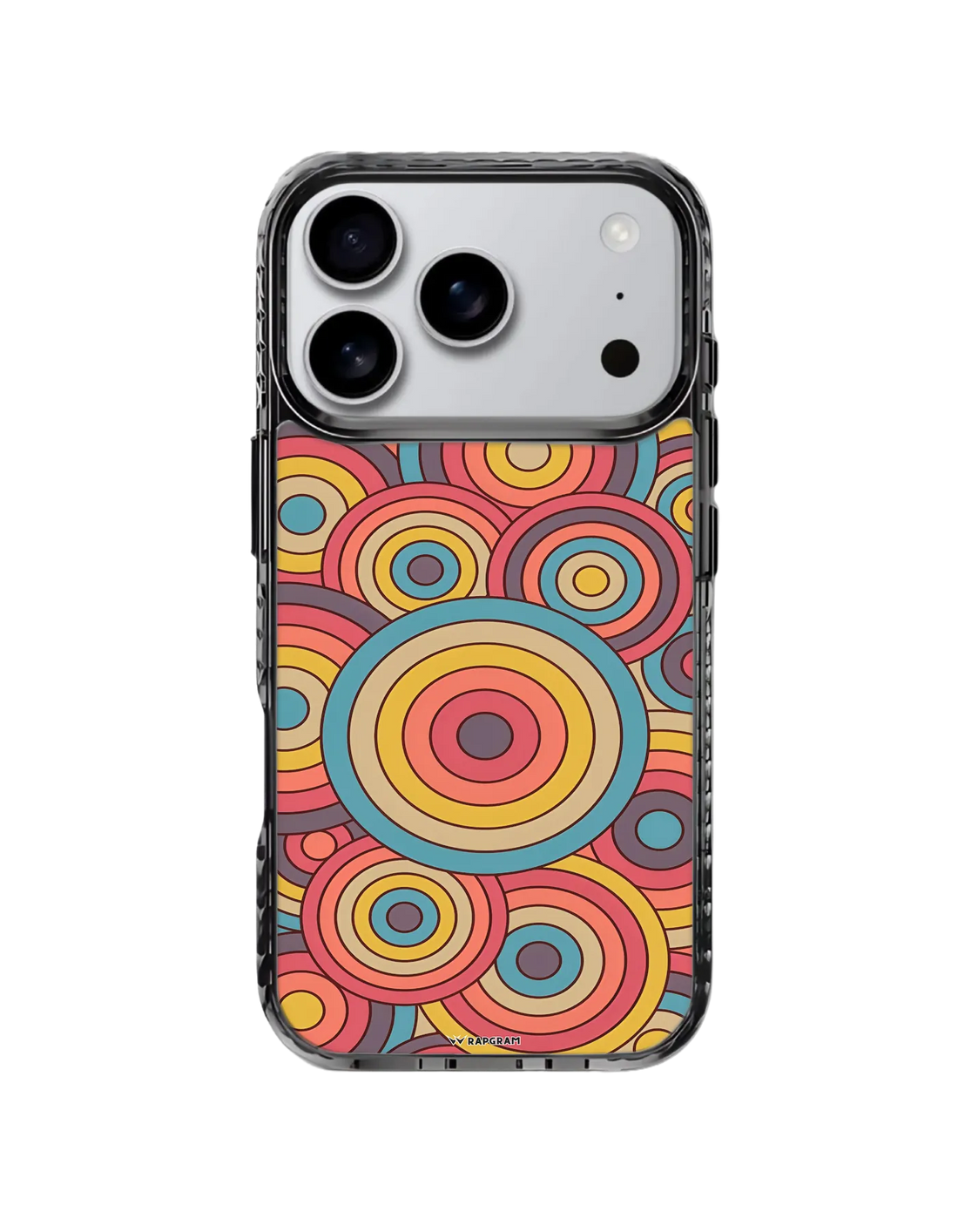 478-wrapgram-retro-iphone-pro-max-air-mobile-cover-03.webp