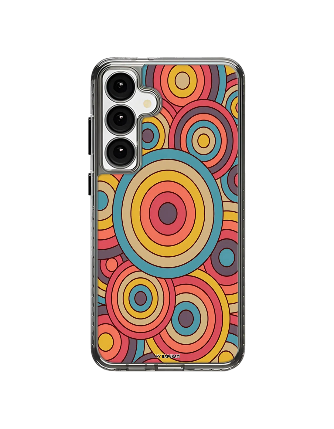 478-wrapgram-retro-samsung-galaxy-air-mobile-cover-06.webp