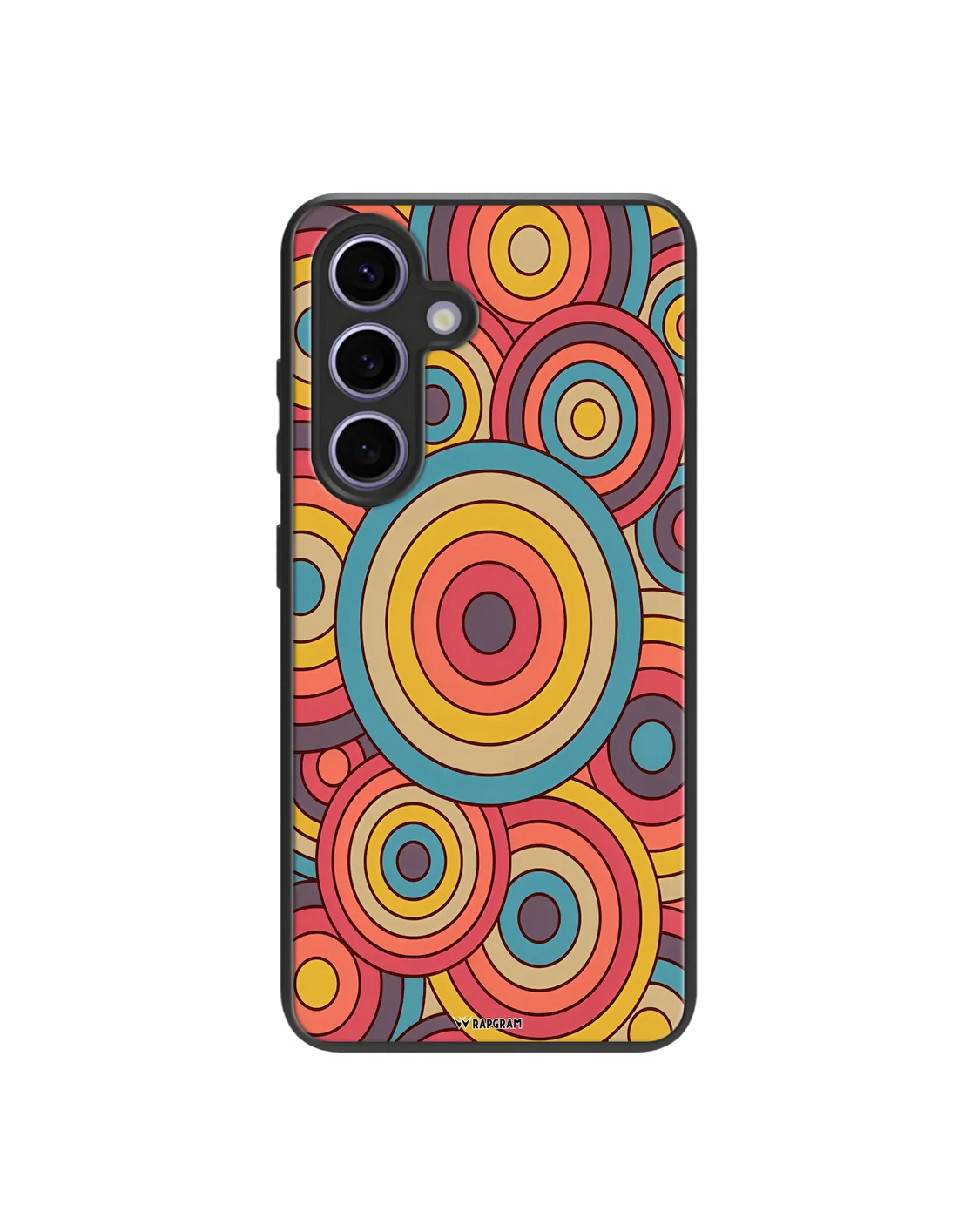 478-wrapgram-retro-samsung-galaxy-hybrid-mobile-cover-06.webp