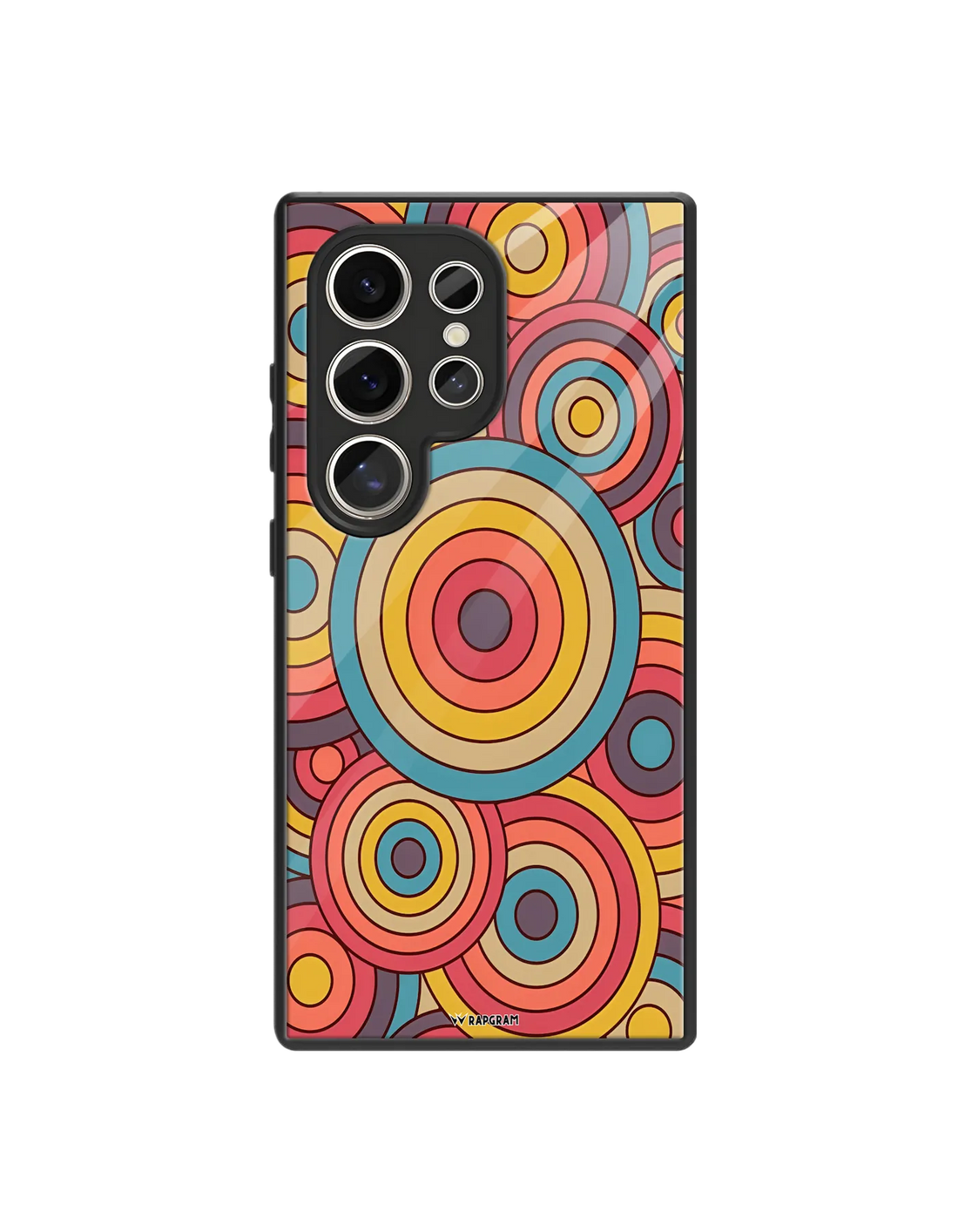 478-wrapgram-retro-samsung-ultra-glass-mobile-cover-07.webp