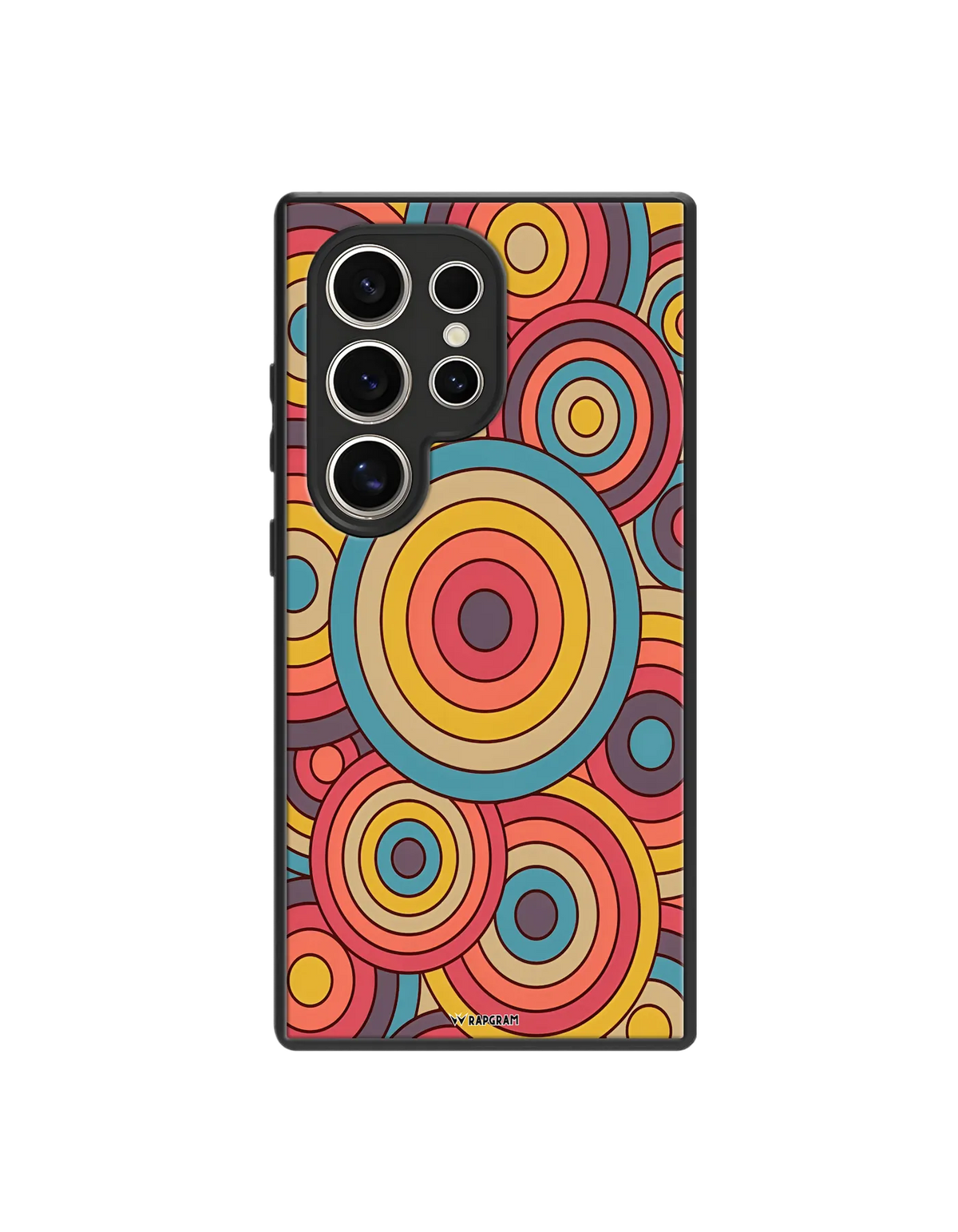 478-wrapgram-retro-samsung-ultra-hybrid-mobile-cover-07.webp