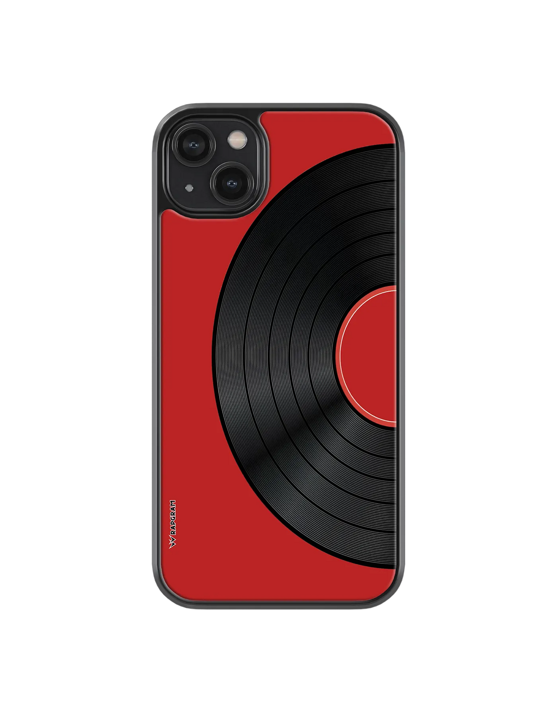 479-wrapgram-retro-iphone-hybrid-mobile-cover-02.webp