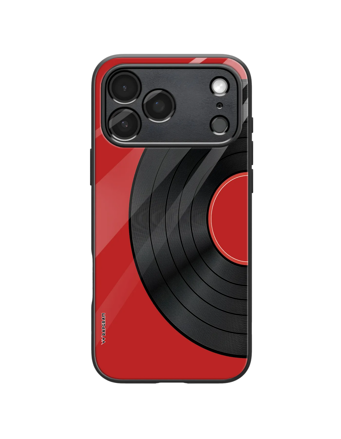 479-wrapgram-retro-iphone-pro-max-glass-mobile-cover-03.webp