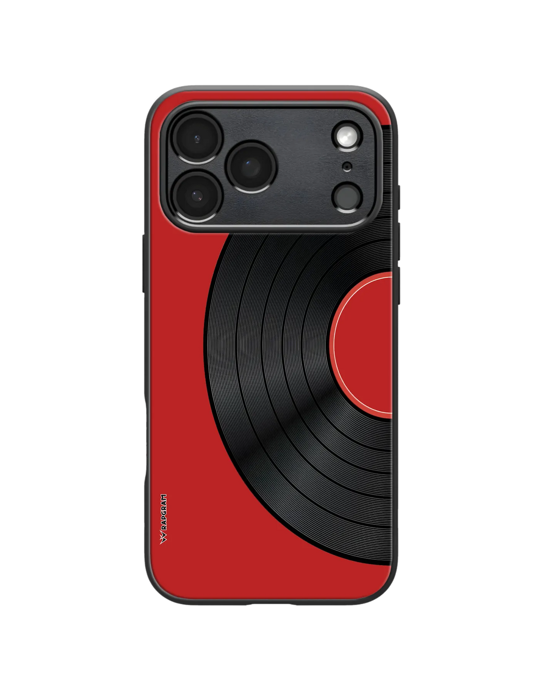 479-wrapgram-retro-iphone-pro-max-hybrid-mobile-cover-03.webp