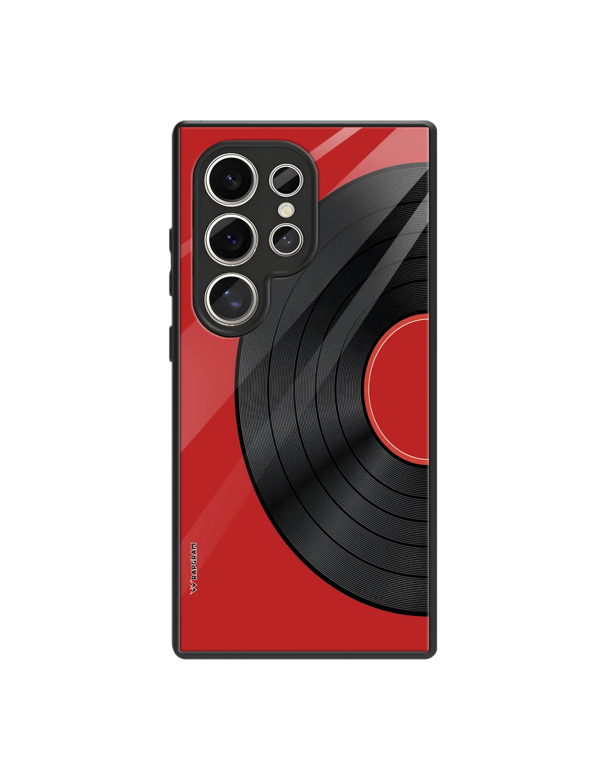479-wrapgram-retro-samsung-ultra-glass-mobile-cover-07.webp