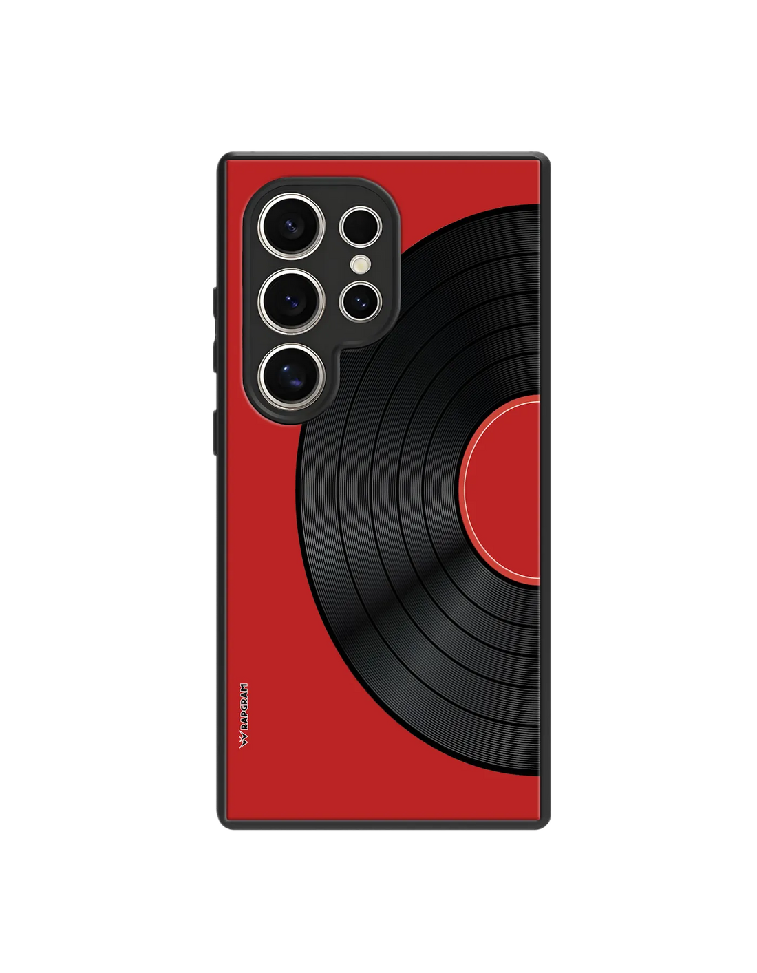 479-wrapgram-retro-samsung-ultra-hybrid-mobile-cover-07.webp