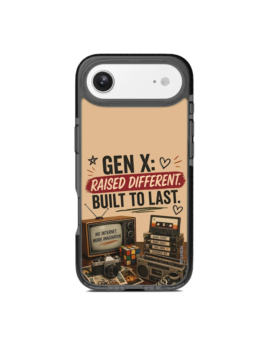 480-wrapgram-retro-apple-iphone-air-mobile-cover-05.webp