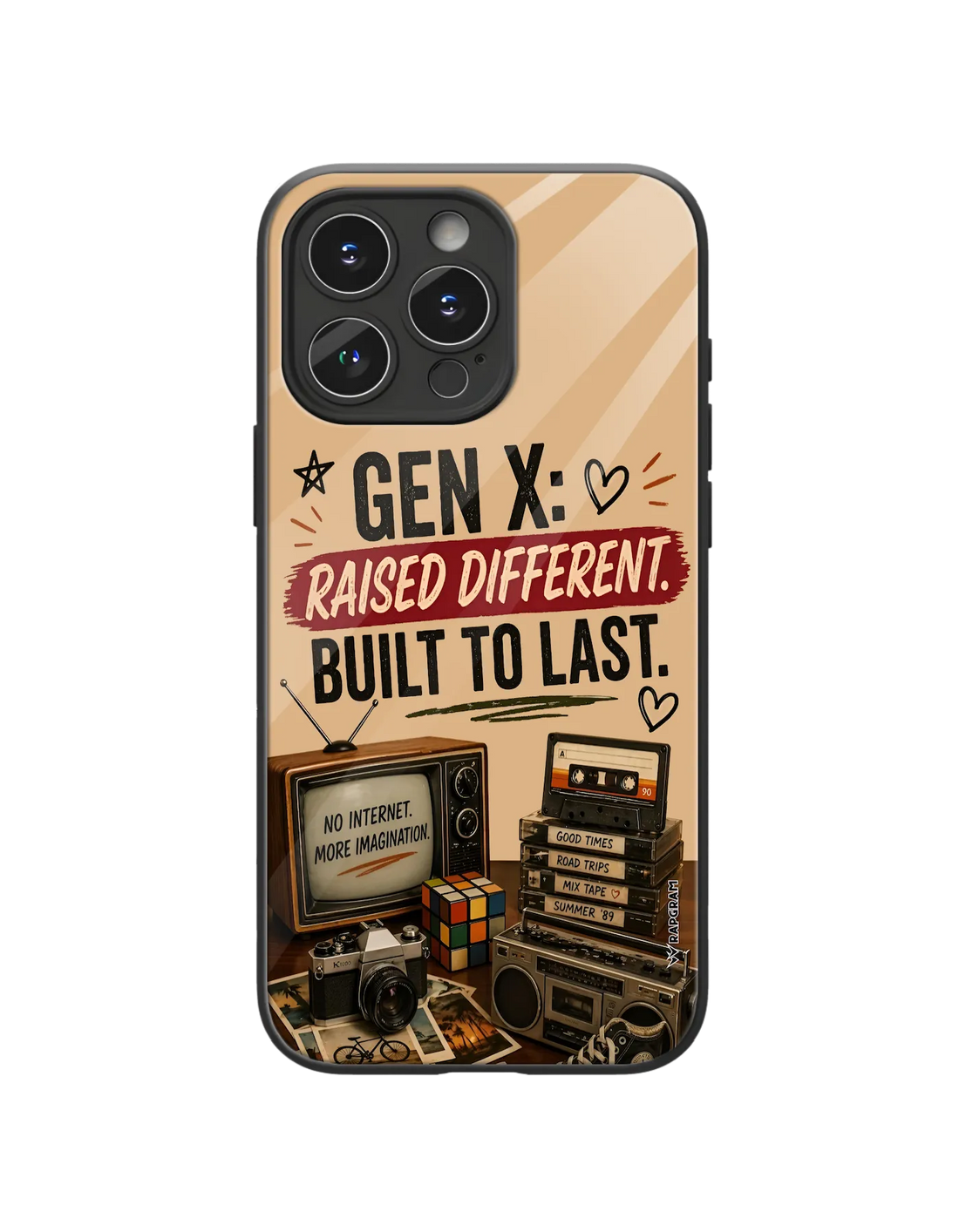 480-wrapgram-retro-apple-iphone-glass-mobile-cover-05.webp