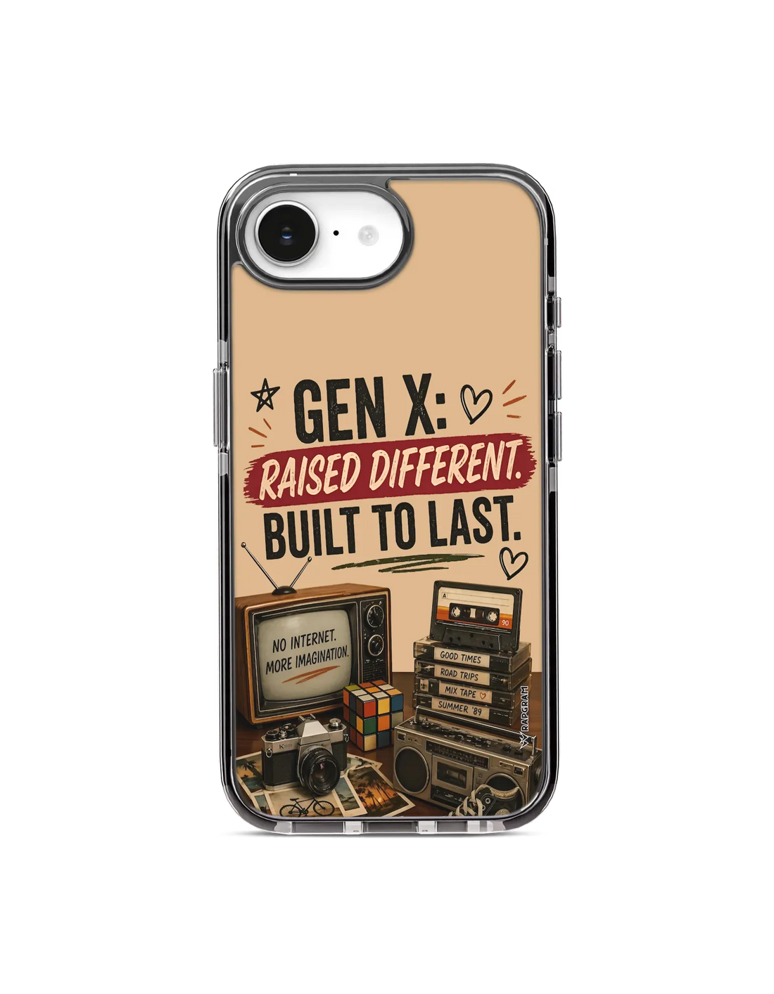 480-wrapgram-retro-iphone-16e-air-mobile-cover-08.webp