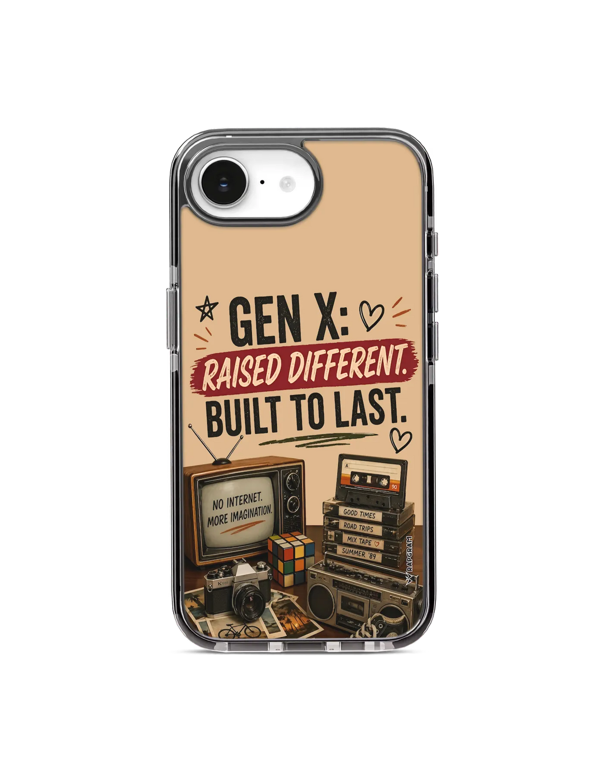 480-wrapgram-retro-iphone-16e-air-mobile-cover-08.webp