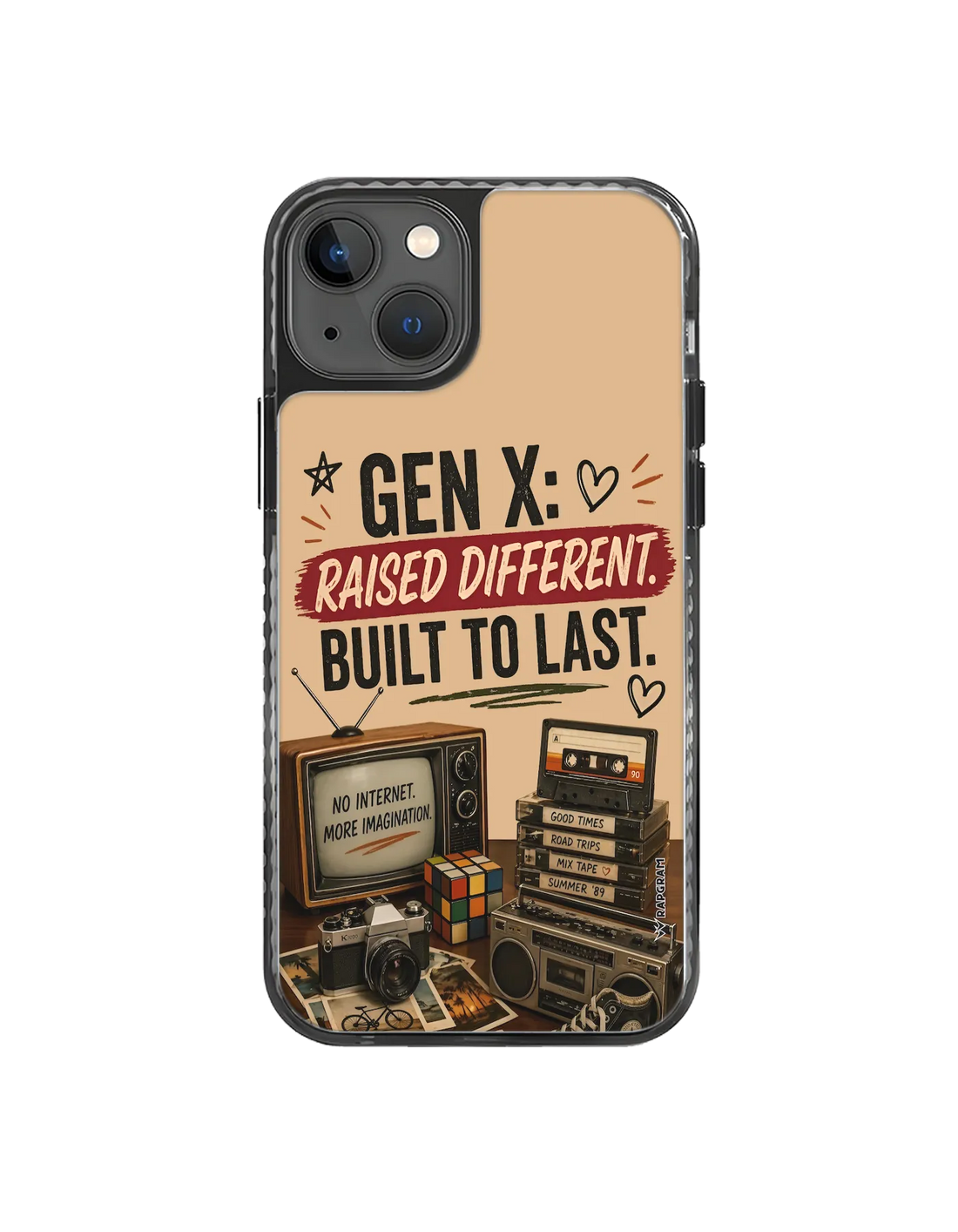 480-wrapgram-retro-iphone-air-mobile-cover-02.webp