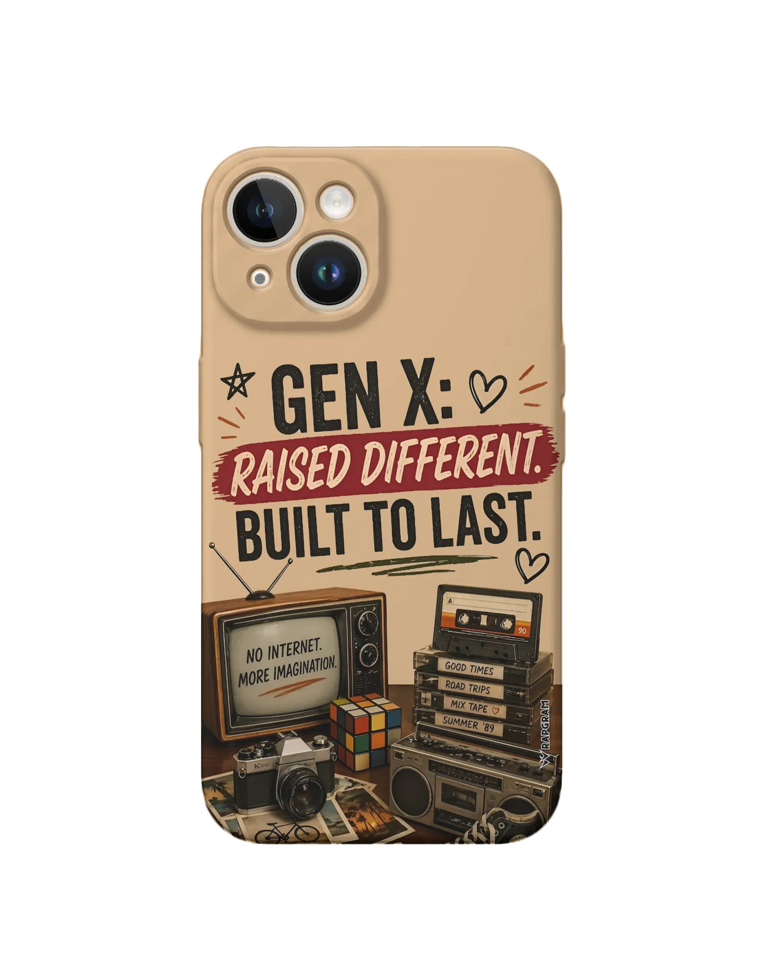 480-wrapgram-retro-iphone-flex-mobile-cover-02.webp