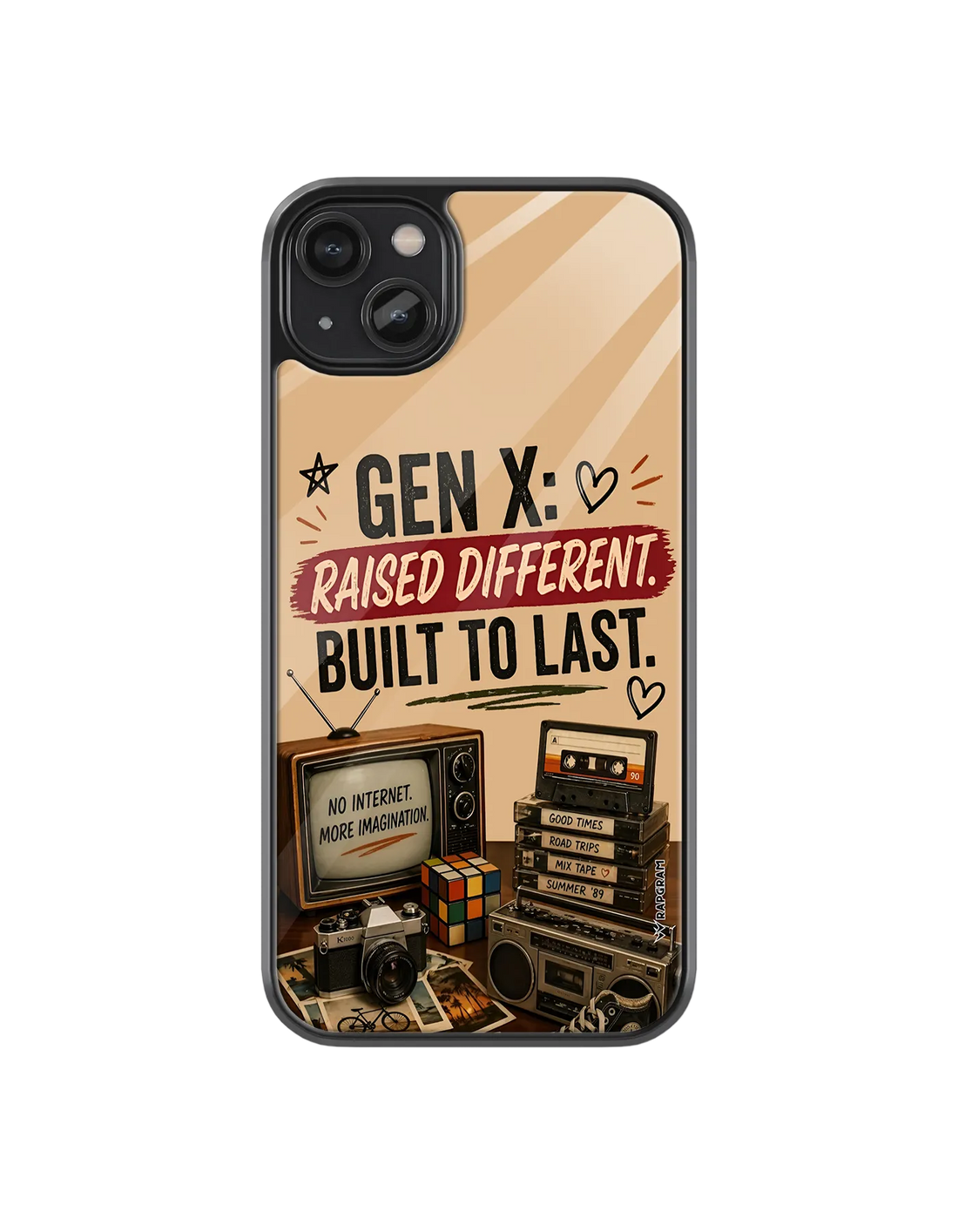 480-wrapgram-retro-iphone-glass-mobile-cover-02.webp