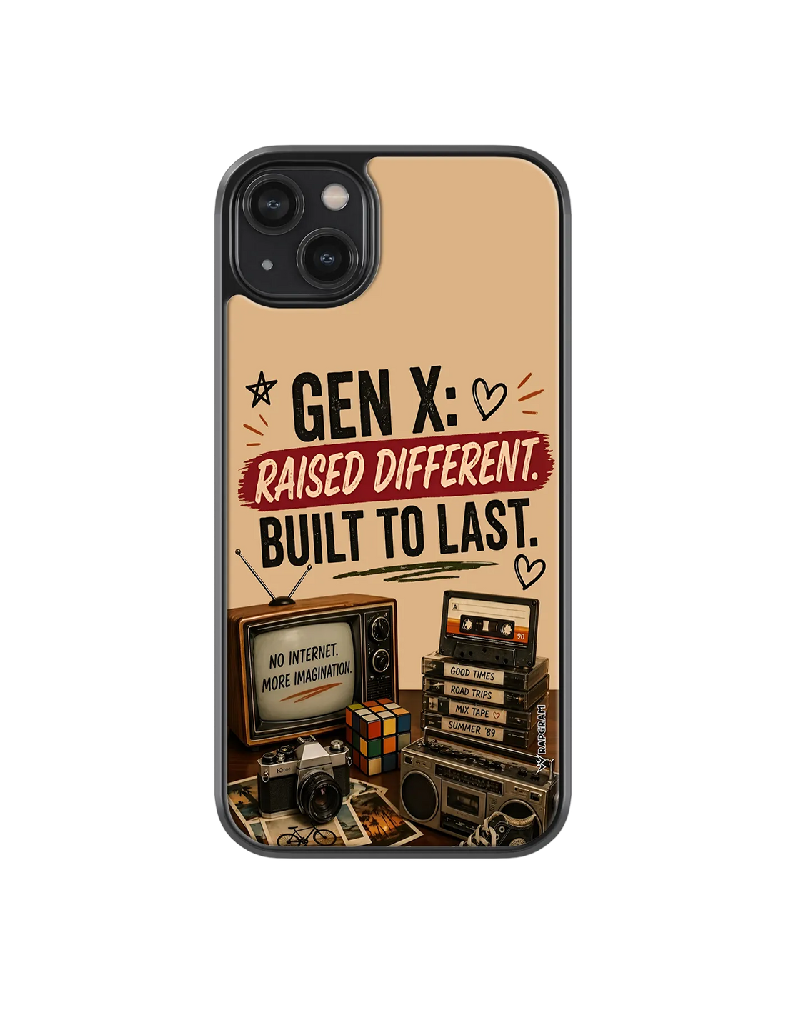 480-wrapgram-retro-iphone-hybrid-mobile-cover-02.webp