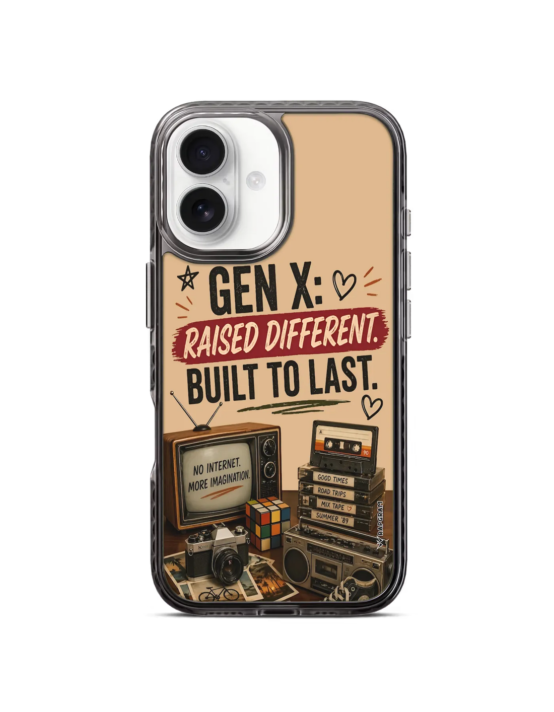 480-wrapgram-retro-iphone-plus-air-mobile-cover-01.webp