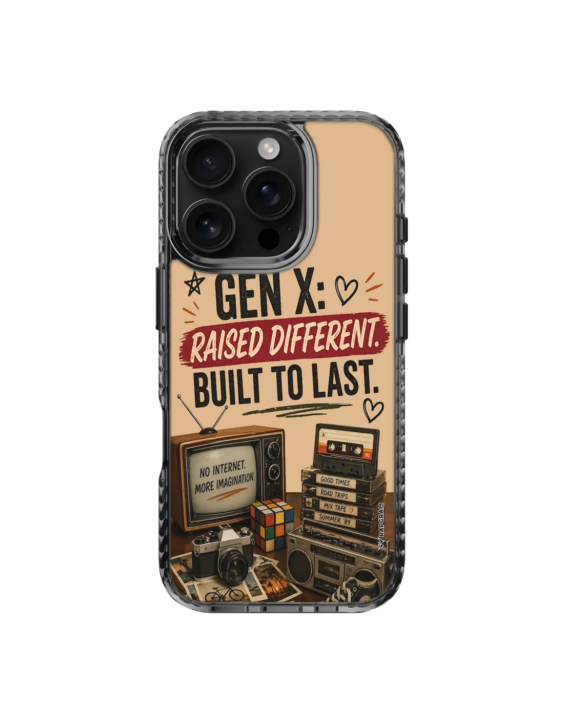 480-wrapgram-retro-iphone-pro-air-mobile-cover-04.webp