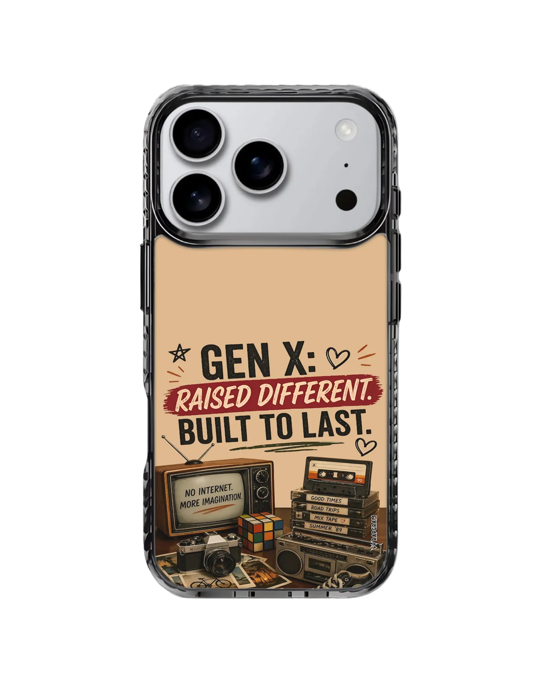 480-wrapgram-retro-iphone-pro-max-air-mobile-cover-03.webp
