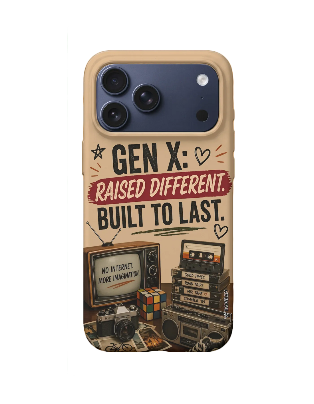 480-wrapgram-retro-iphone-pro-max-flex-mobile-cover-03.webp