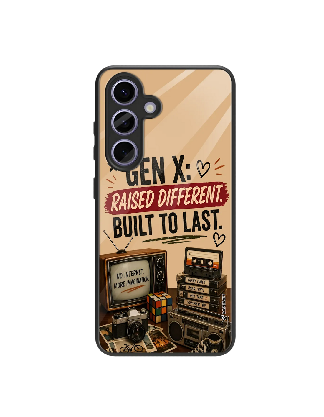480-wrapgram-retro-samsung-galaxy-glass-mobile-cover-06.webp