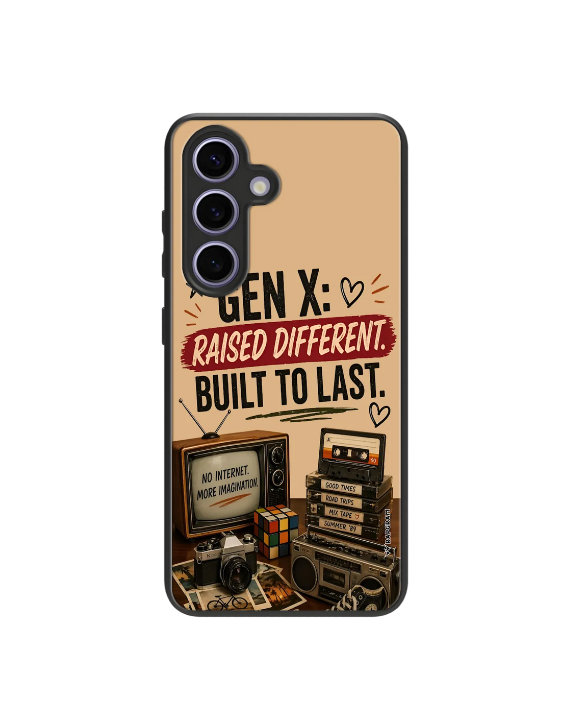 480-wrapgram-retro-samsung-galaxy-hybrid-mobile-cover-06.webp