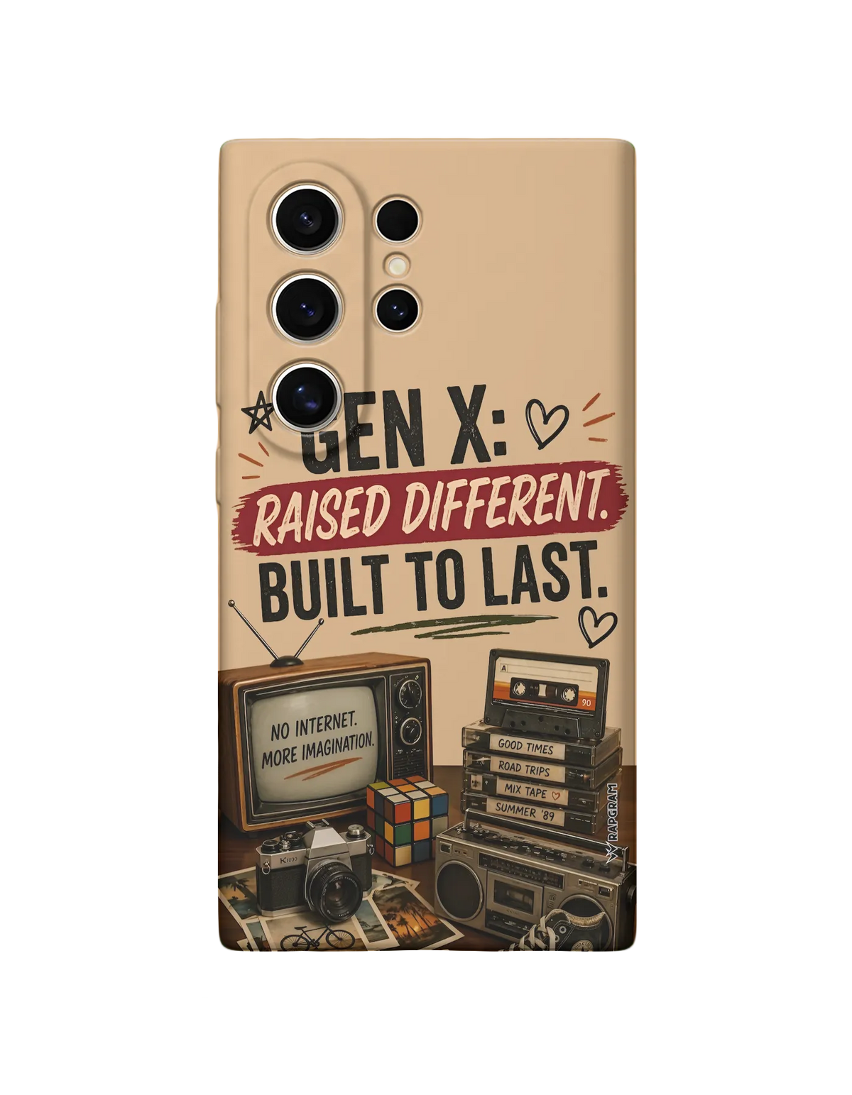 480-wrapgram-retro-samsung-ultra-flex-mobile-cover-07.webp