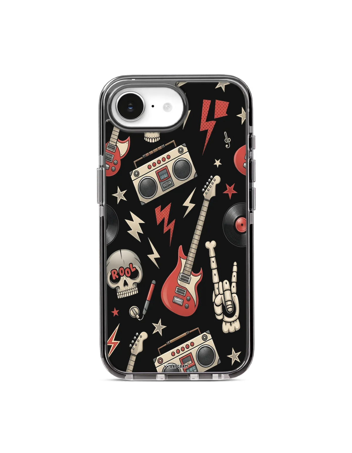 481-wrapgram-retro-iphone-16e-air-mobile-cover-08.webp