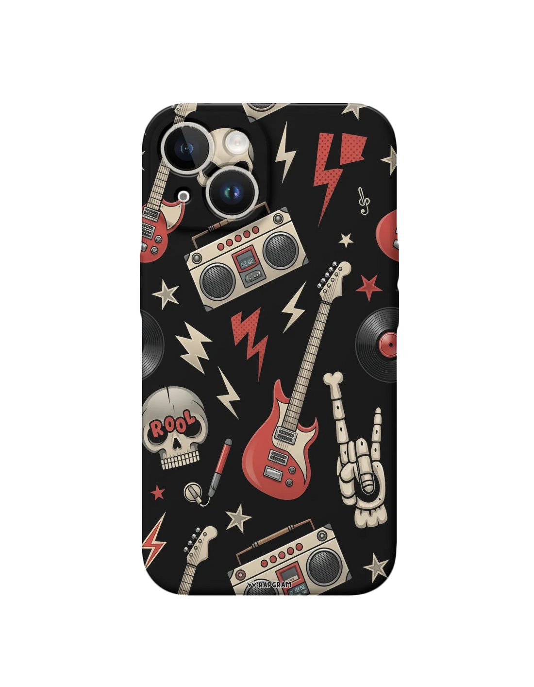 481-wrapgram-retro-iphone-flex-mobile-cover-02.webp
