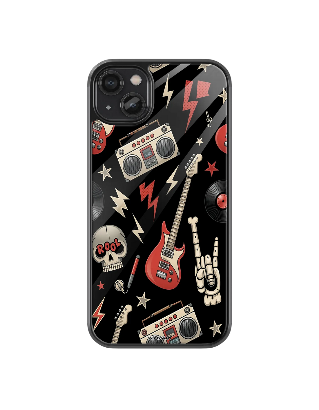 481-wrapgram-retro-iphone-glass-mobile-cover-02.webp