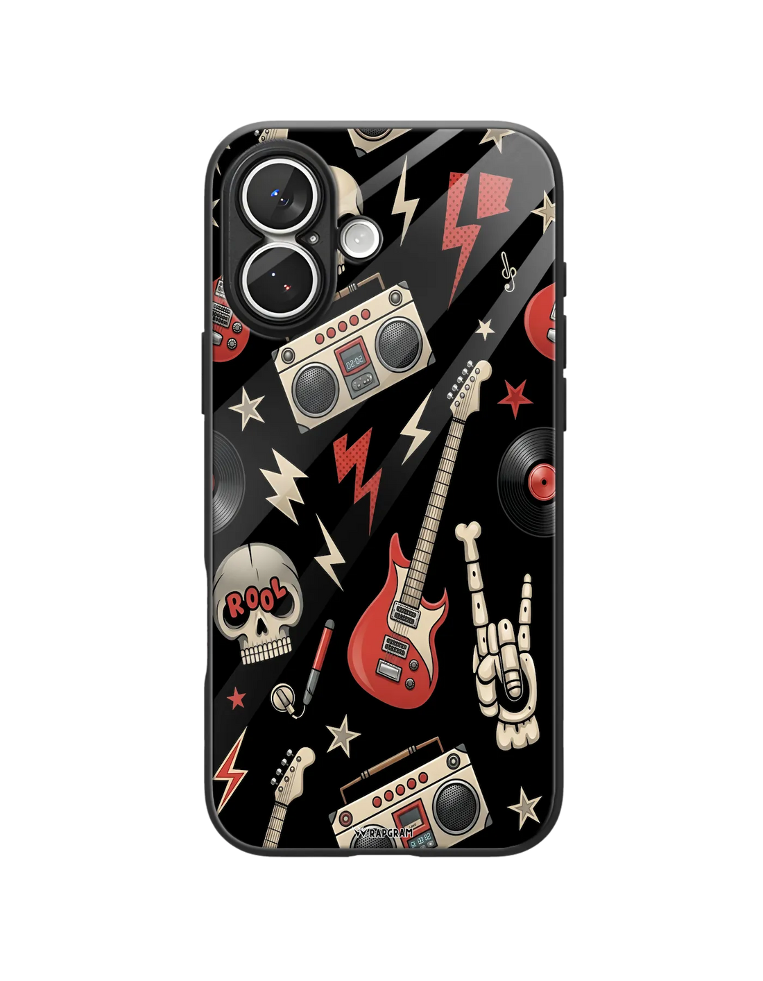 481-wrapgram-retro-iphone-plus-glass-mobile-cover-01.webp