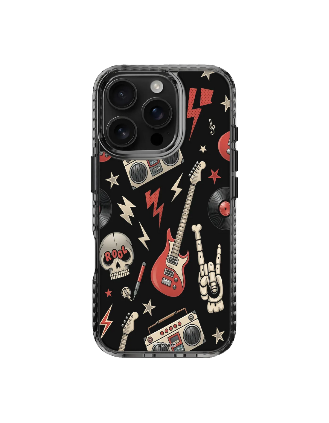 481-wrapgram-retro-iphone-pro-air-mobile-cover-04.webp