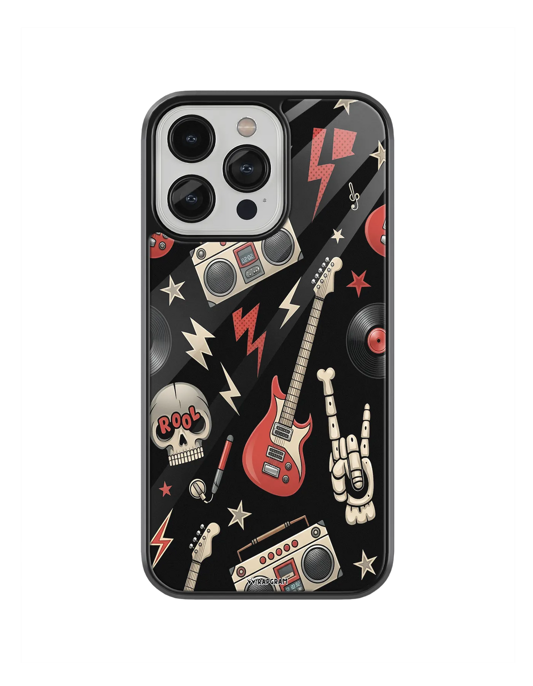 481-wrapgram-retro-iphone-pro-glass-mobile-cover-04.webp