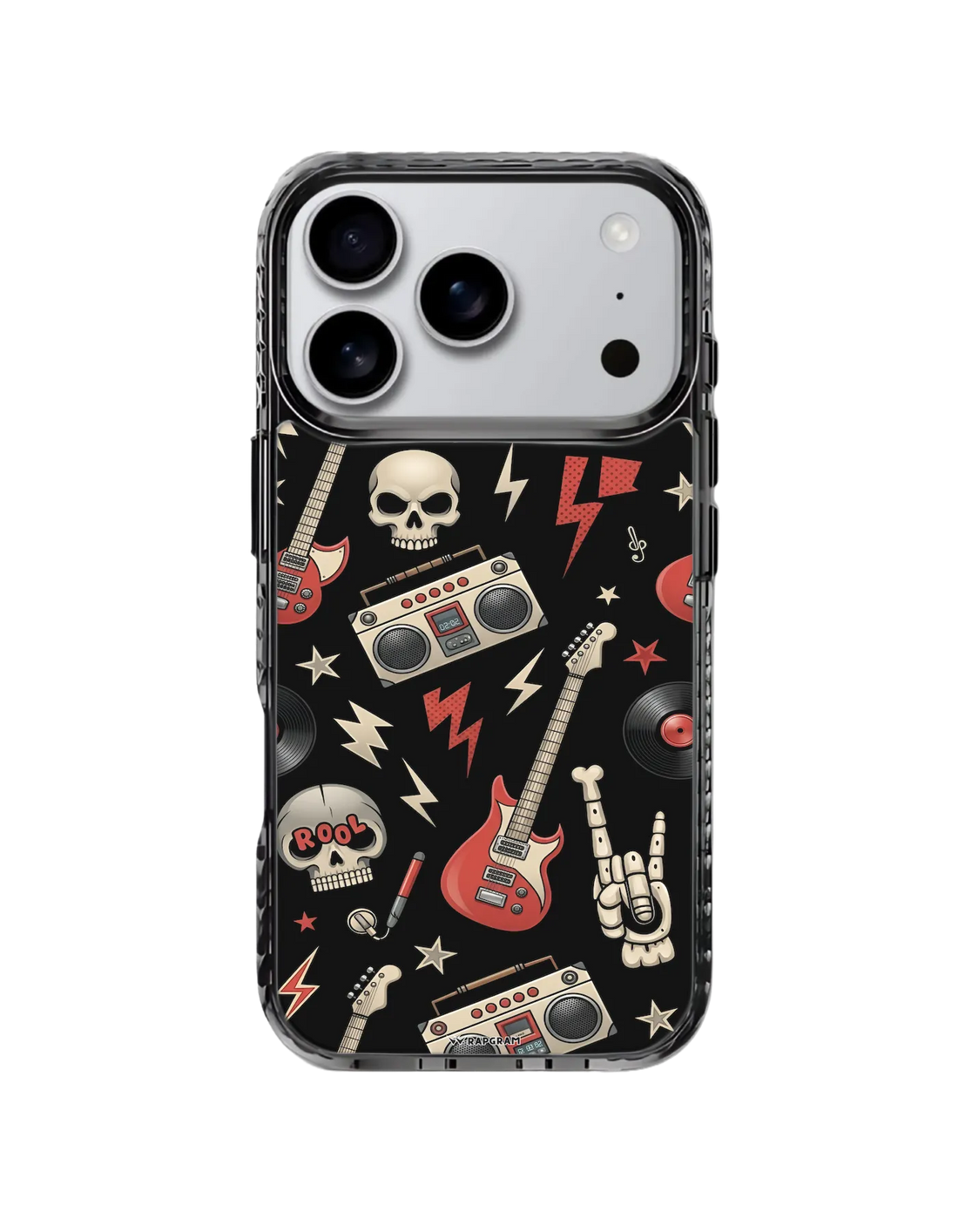 481-wrapgram-retro-iphone-pro-max-air-mobile-cover-03.webp