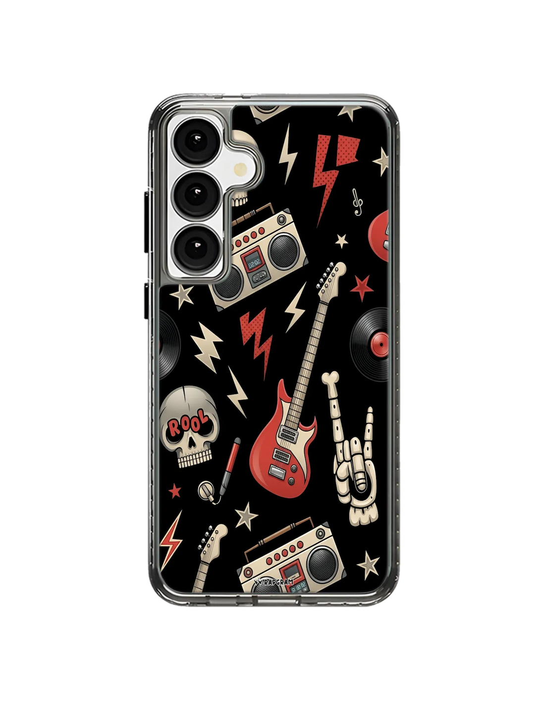 481-wrapgram-retro-samsung-galaxy-air-mobile-cover-06.webp