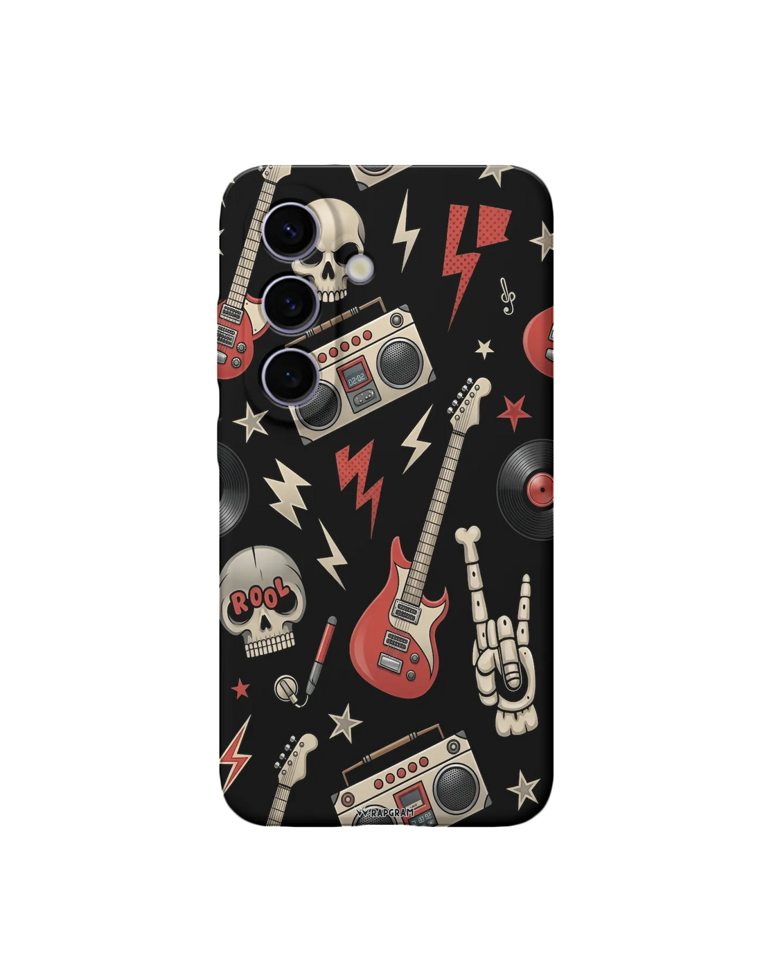 481-wrapgram-retro-samsung-galaxy-flex-mobile-cover-06.webp