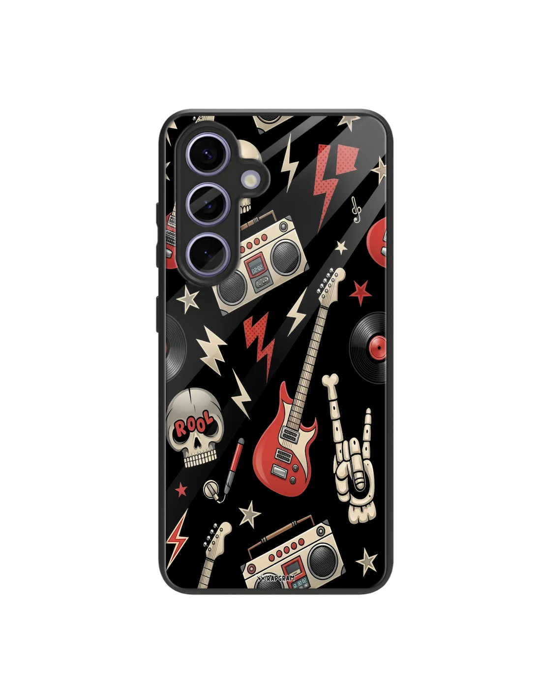 481-wrapgram-retro-samsung-galaxy-glass-mobile-cover-06.webp