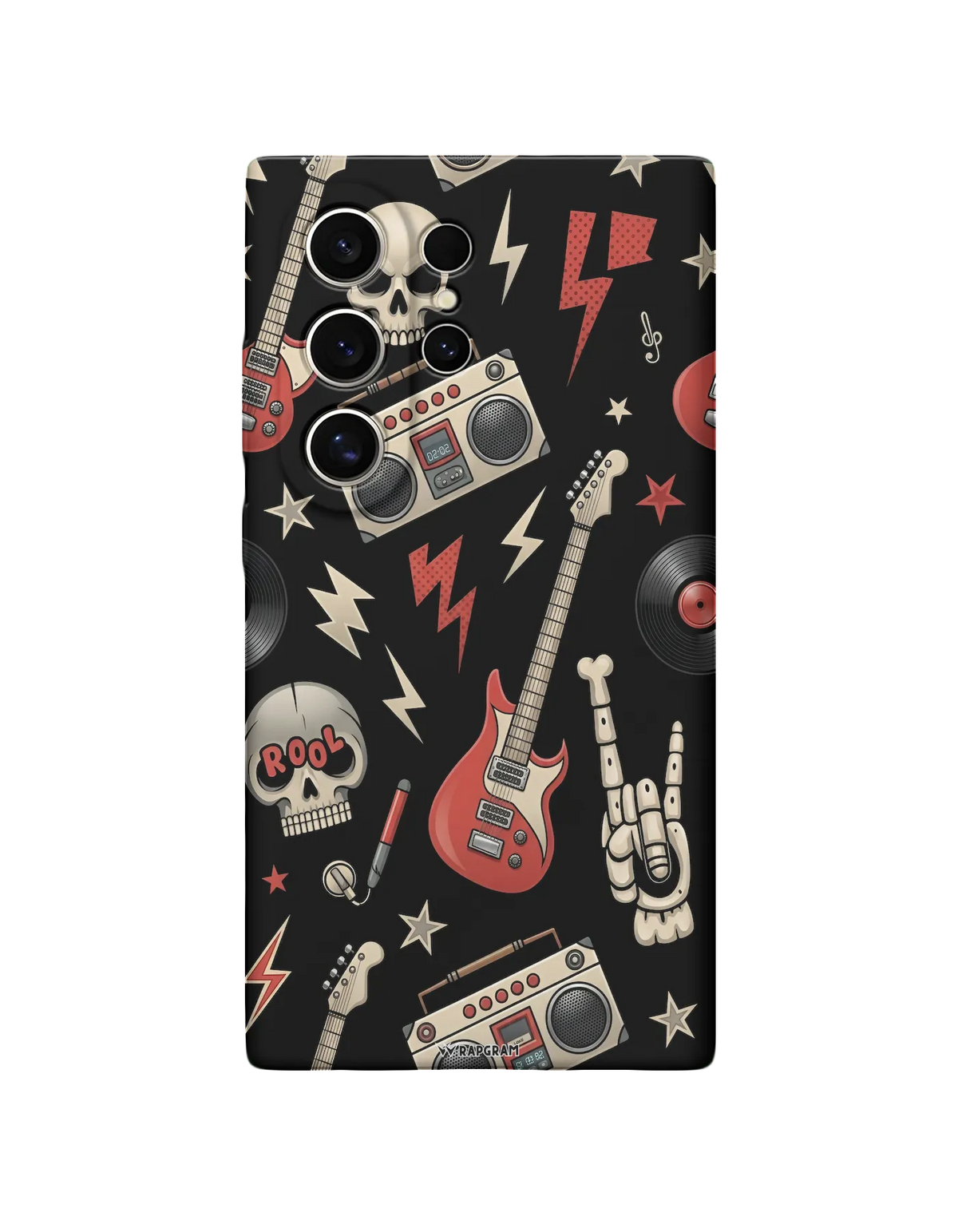 481-wrapgram-retro-samsung-ultra-flex-mobile-cover-07.webp