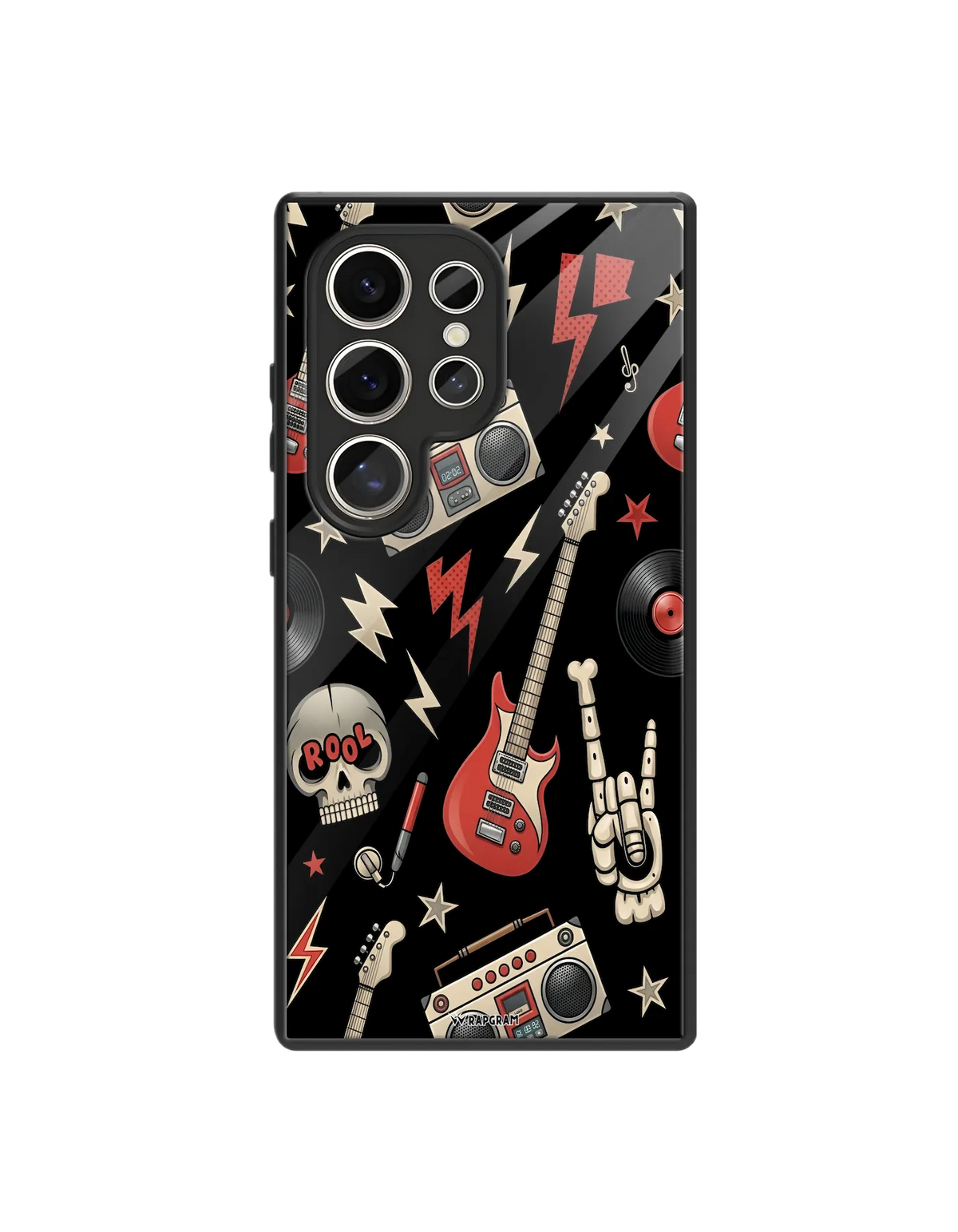 481-wrapgram-retro-samsung-ultra-glass-mobile-cover-07.webp