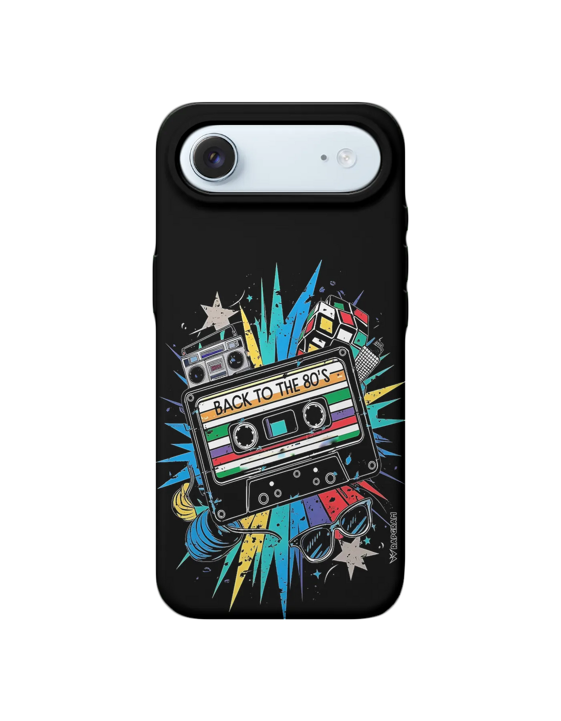482-wrapgram-retro-apple-iphone-flex-mobile-cover-05.webp
