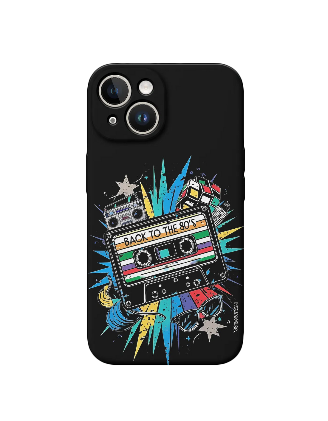 482-wrapgram-retro-iphone-flex-mobile-cover-02.webp