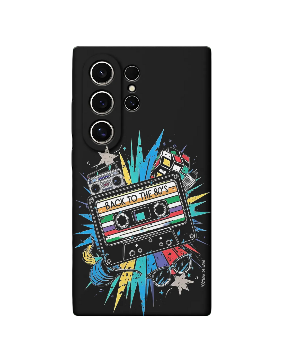 482-wrapgram-retro-samsung-ultra-flex-mobile-cover-07.webp