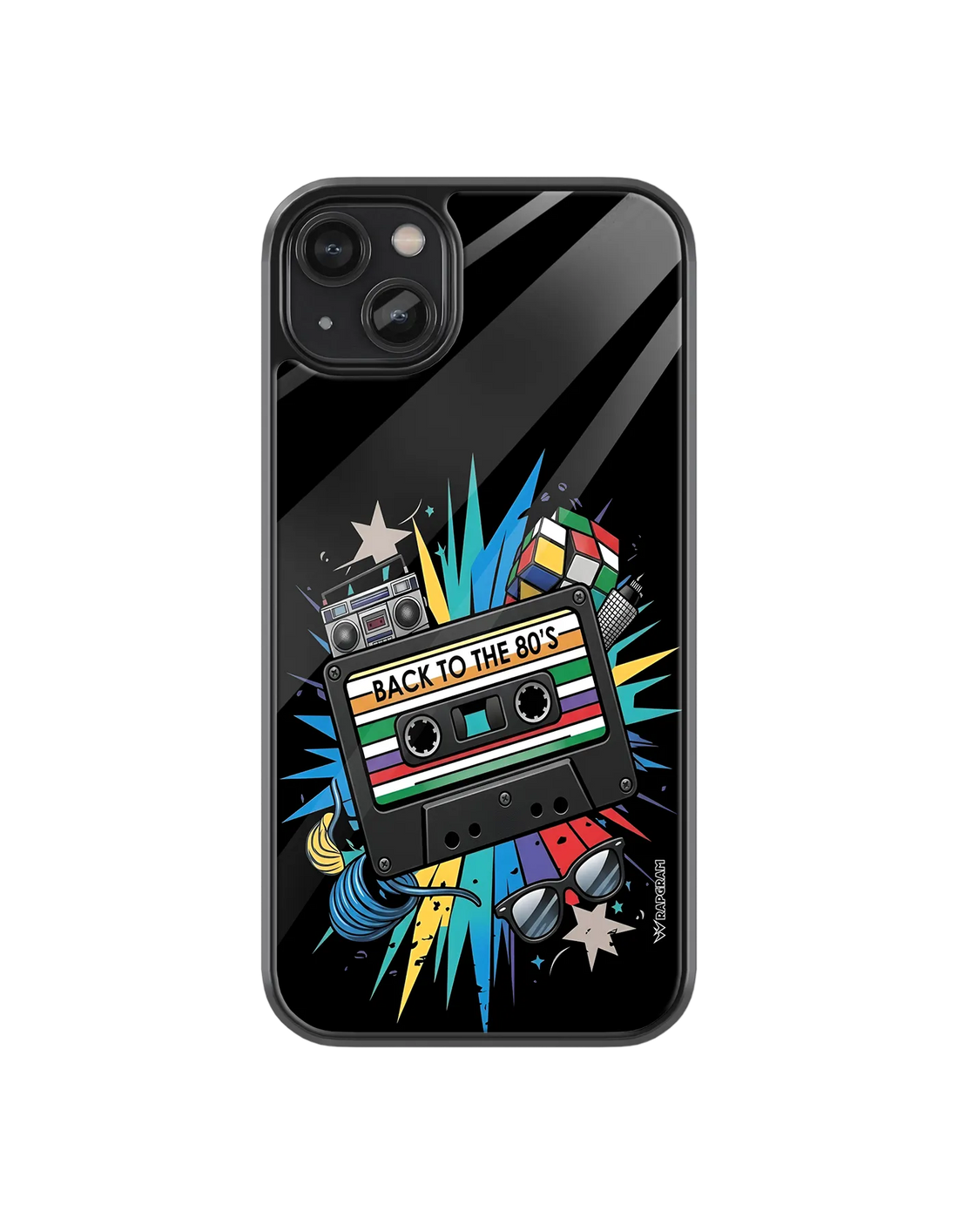483-wrapgram-retro-iphone-glass-mobile-cover-02.webp