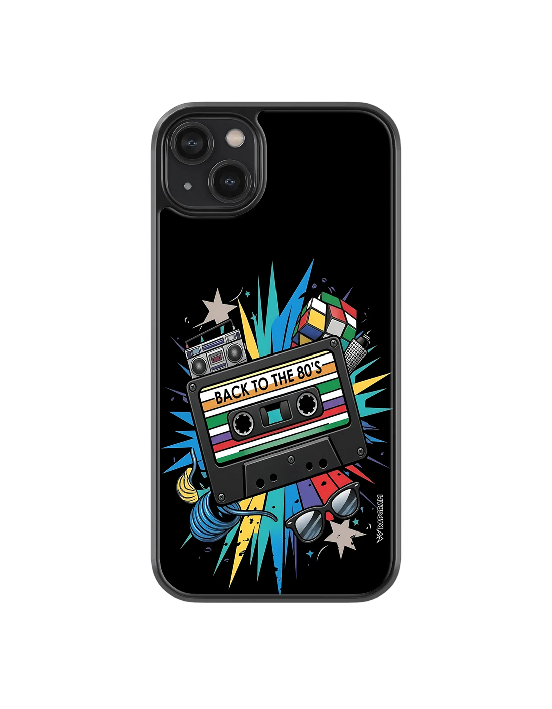 483-wrapgram-retro-iphone-hybrid-mobile-cover-02.webp