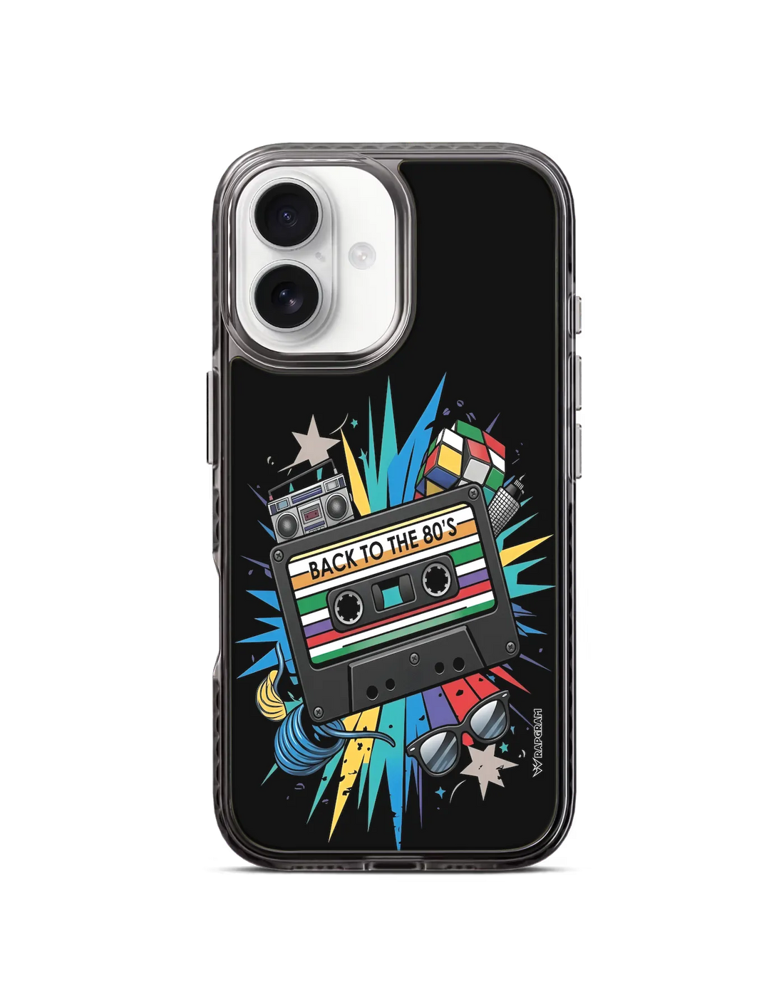 483-wrapgram-retro-iphone-plus-air-mobile-cover-01.webp