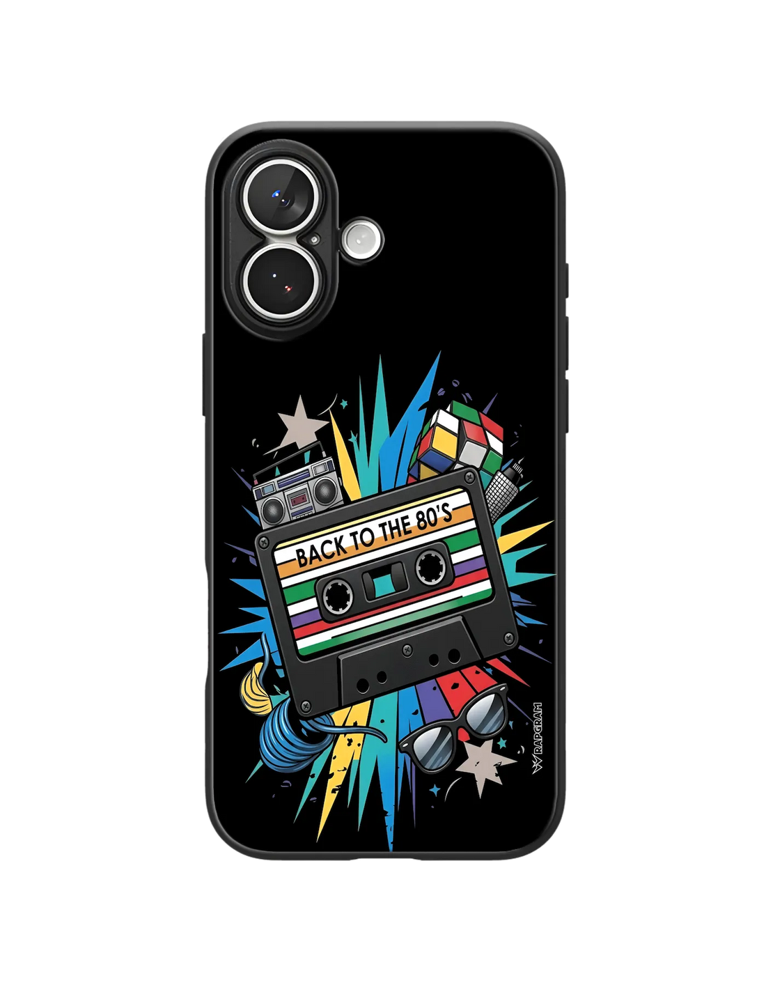 483-wrapgram-retro-iphone-plus-hybrid-mobile-cover-01.webp