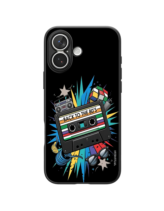 483-wrapgram-retro-iphone-plus-hybrid-mobile-cover-01.webp