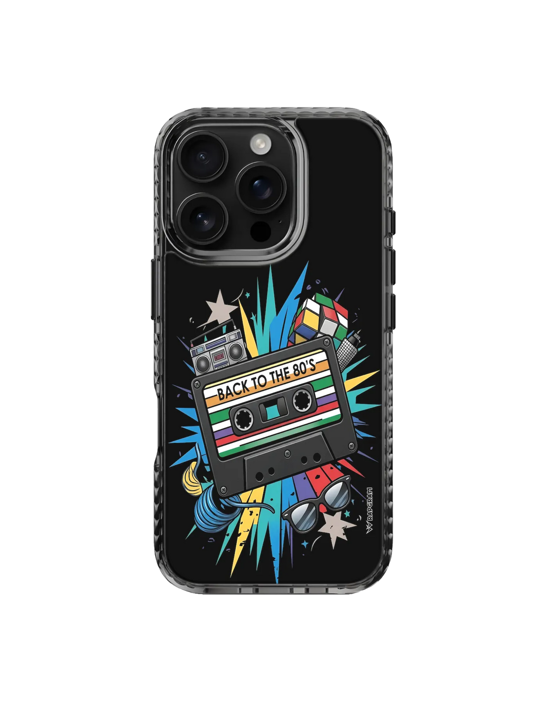 483-wrapgram-retro-iphone-pro-air-mobile-cover-04.webp