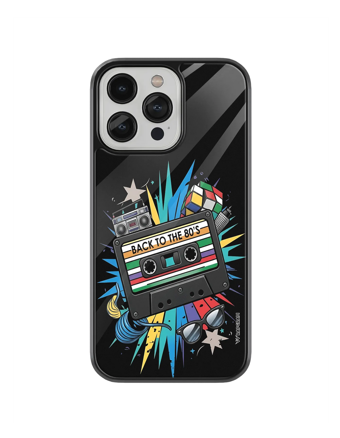483-wrapgram-retro-iphone-pro-glass-mobile-cover-04.webp